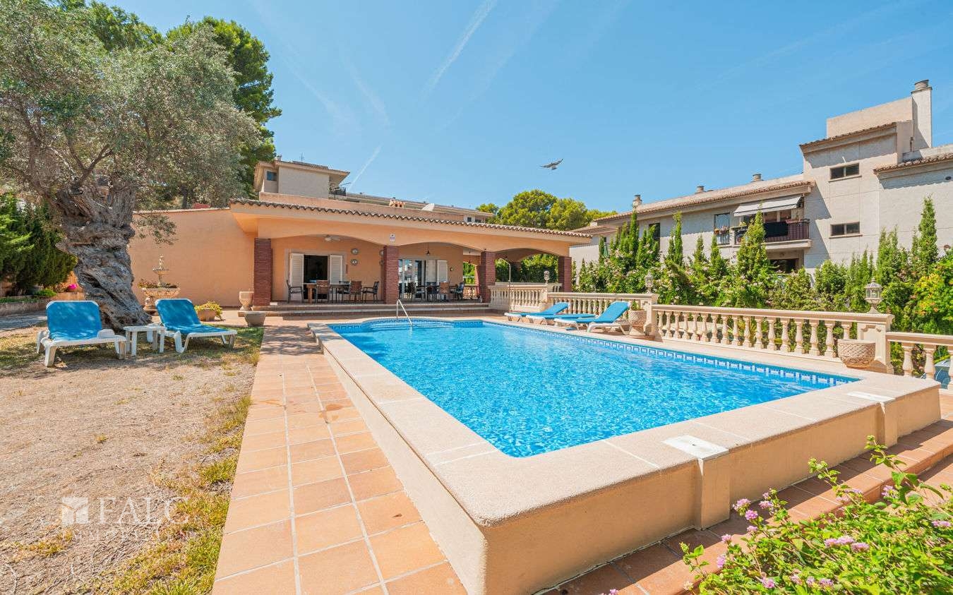 chalet-santa-ponsa-24