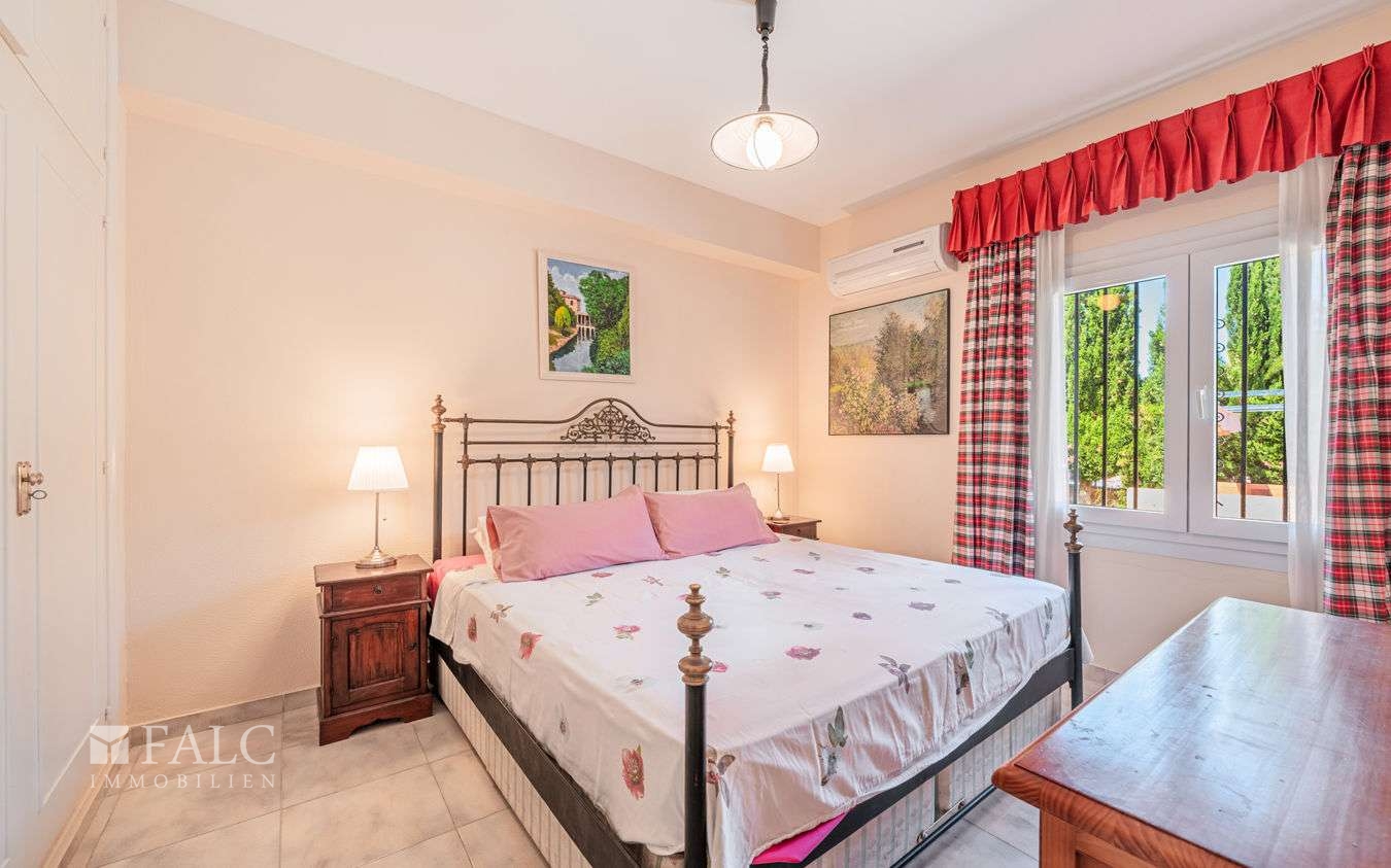 chalet-santa-ponsa-10