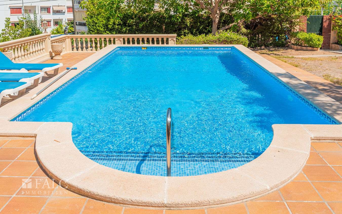 chalet-santa-ponsa-21