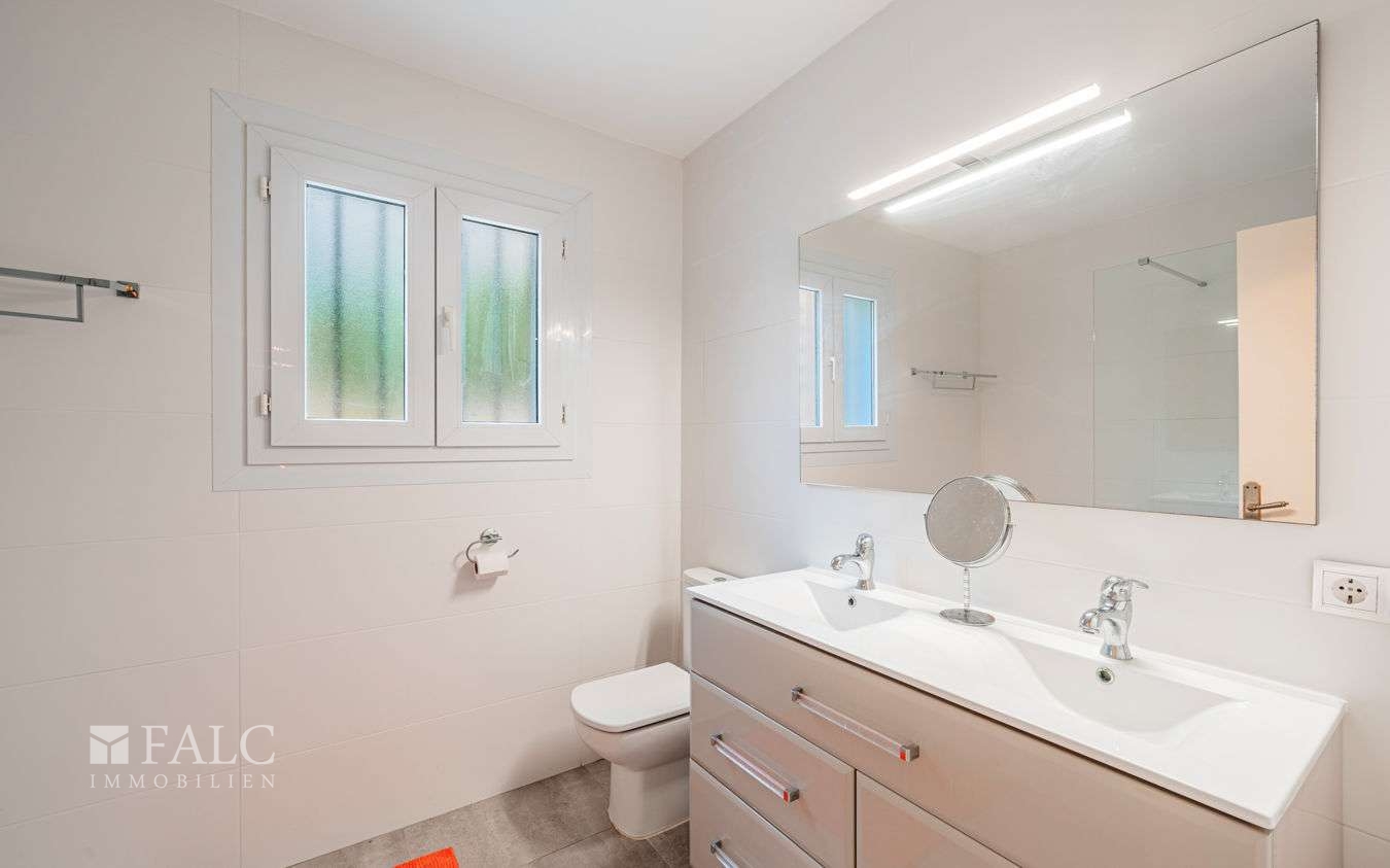 chalet-santa-ponsa-13