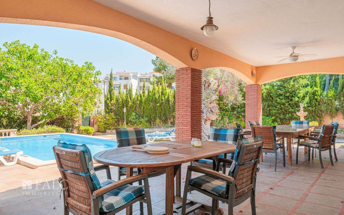 chalet-santa-ponsa-19