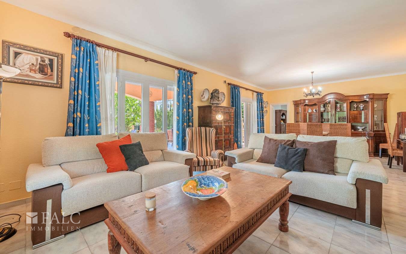 chalet-santa-ponsa-5