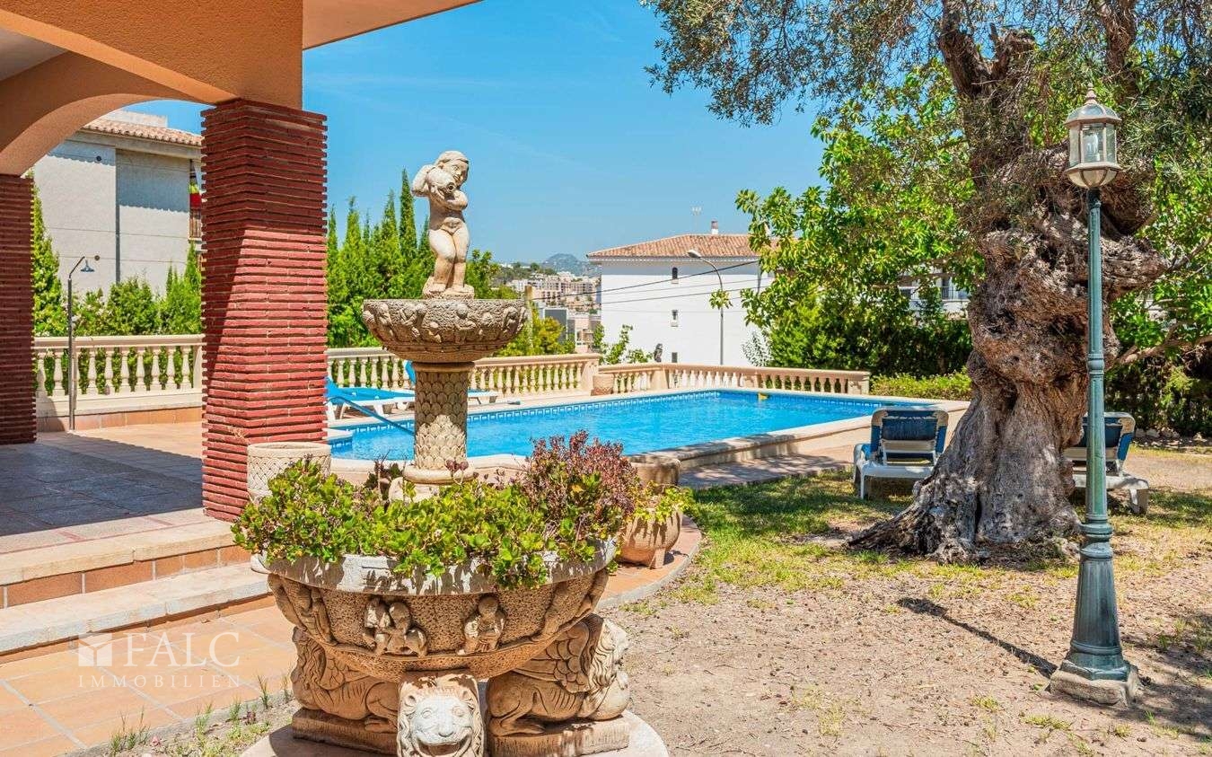 chalet-santa-ponsa-18