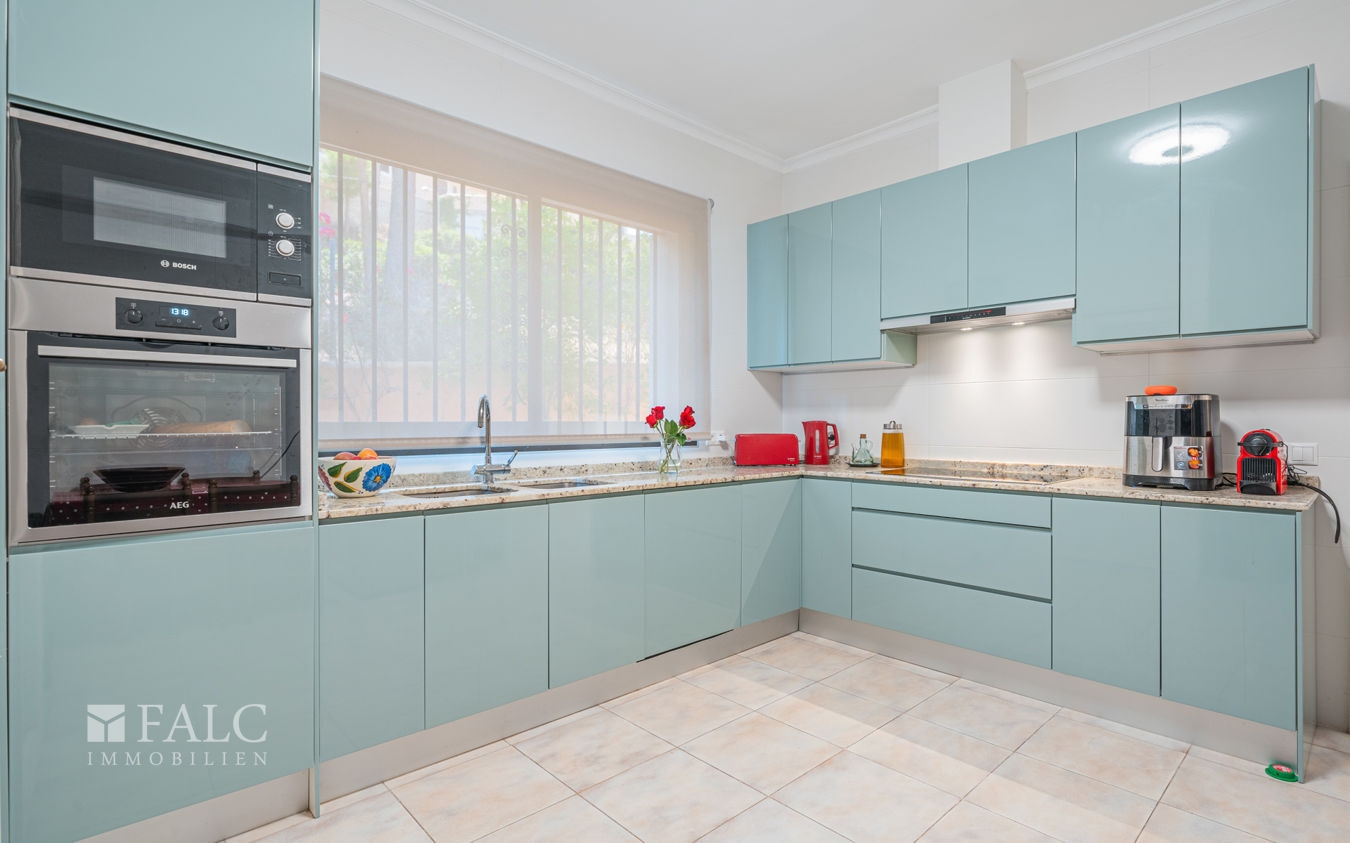 chalet-santa-ponsa-7