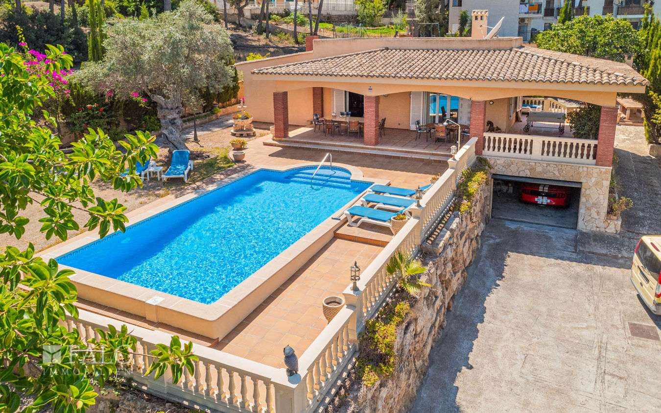 chalet-santa-ponsa-24