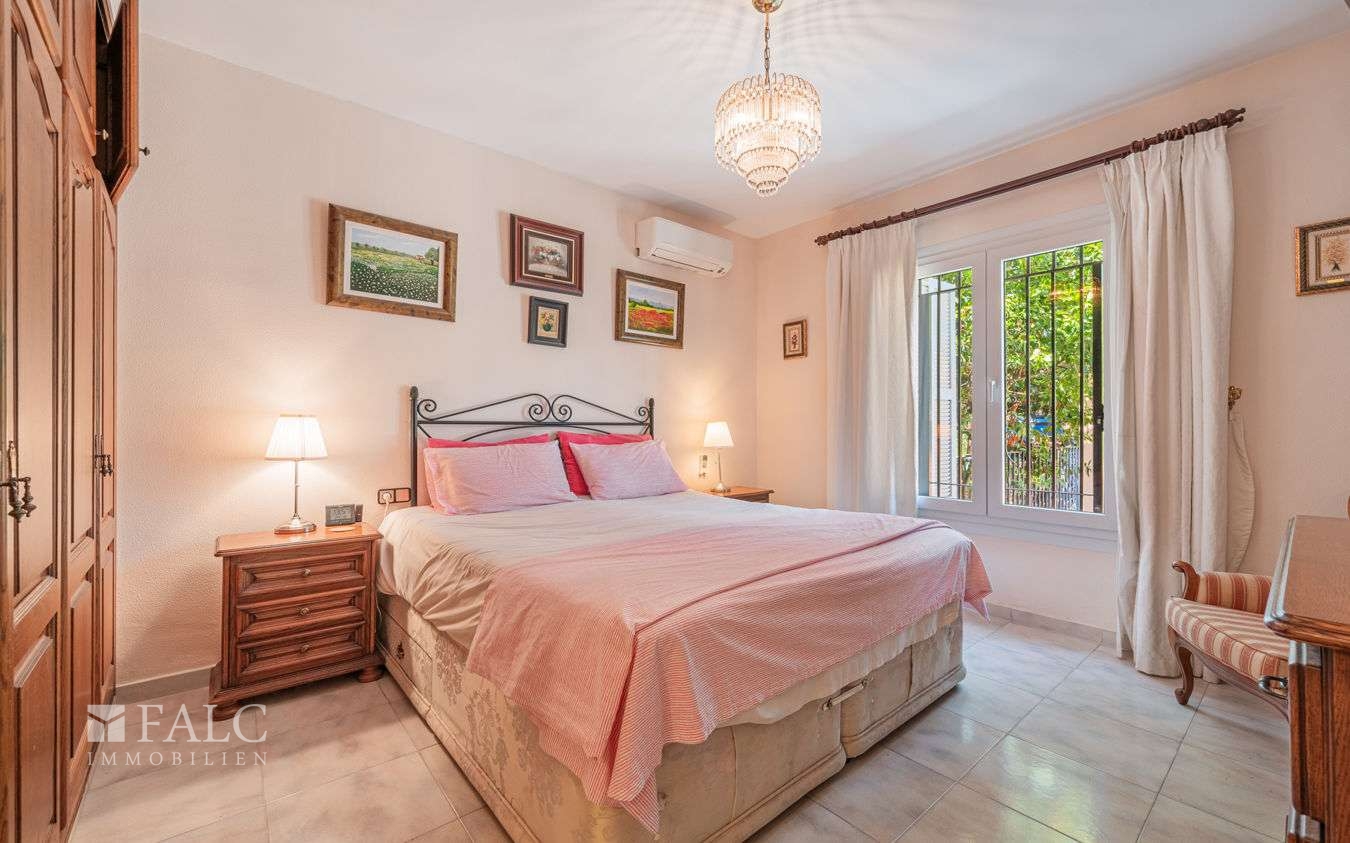 chalet-santa-ponsa-14