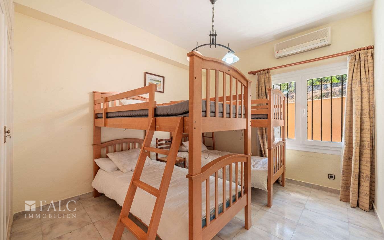 chalet-santa-ponsa-16