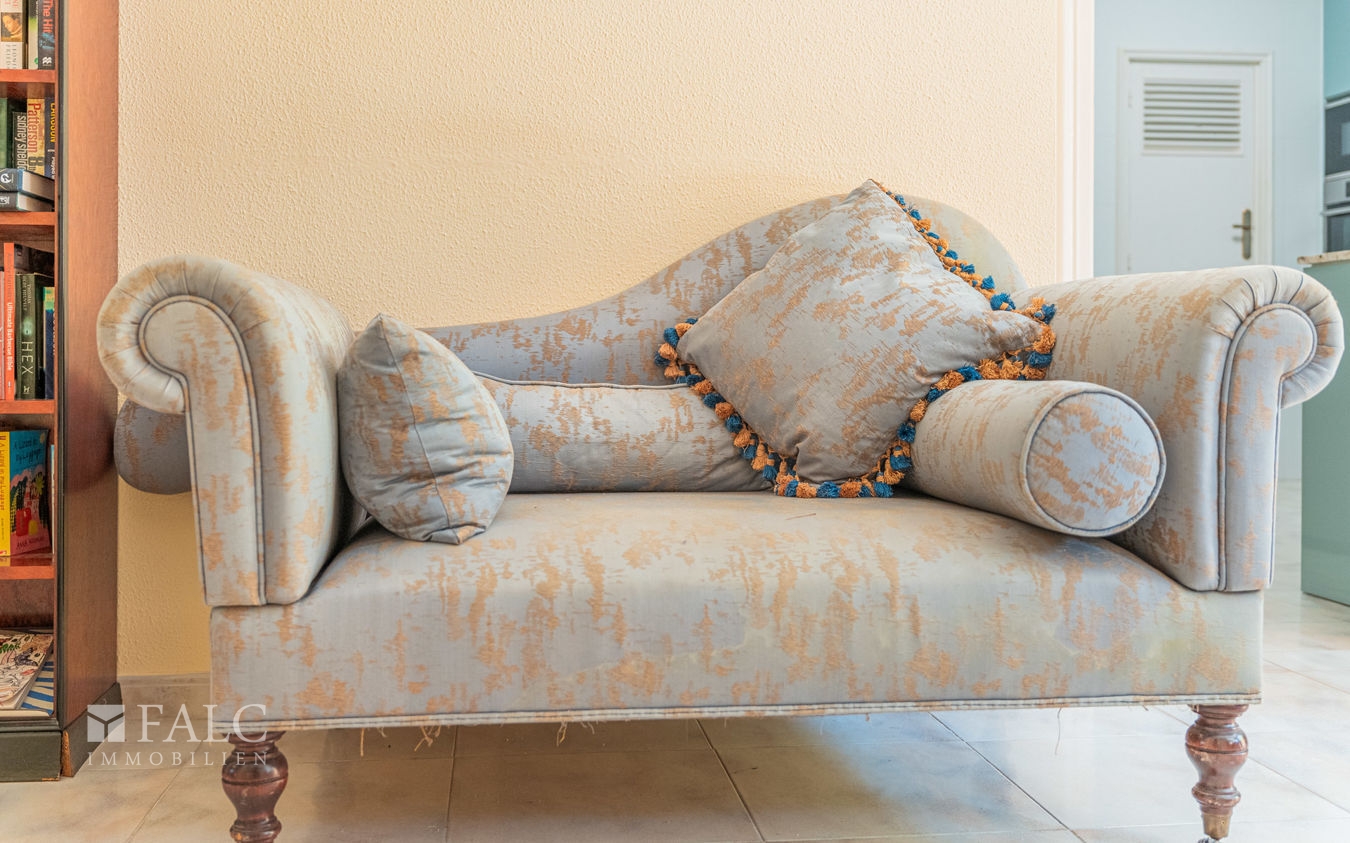 chalet-santa-ponsa-6