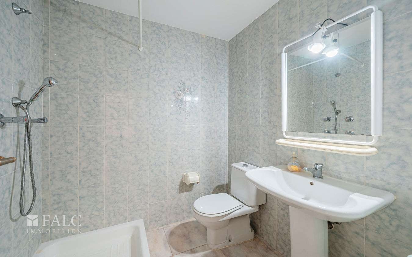 chalet-santa-ponsa-17