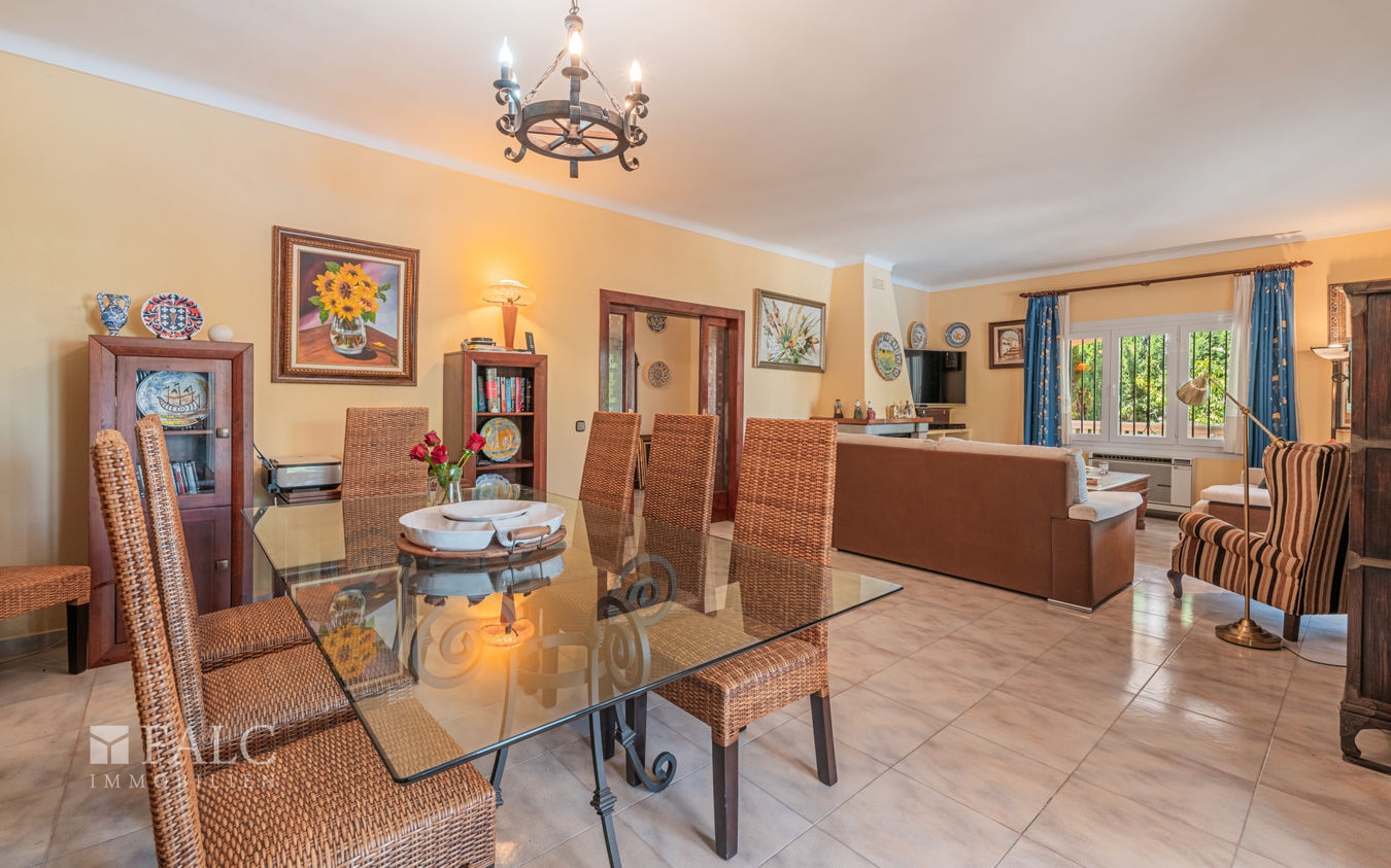 chalet-santa-ponsa-3