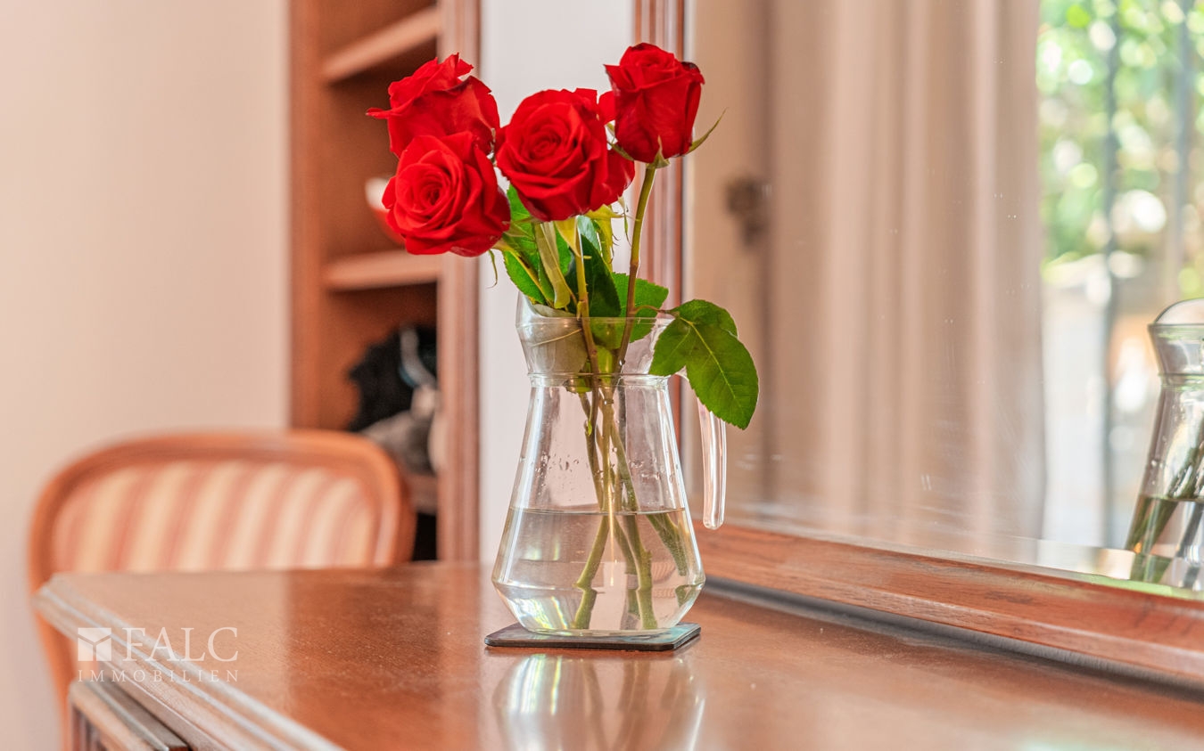 chalet-santa-ponsa-11