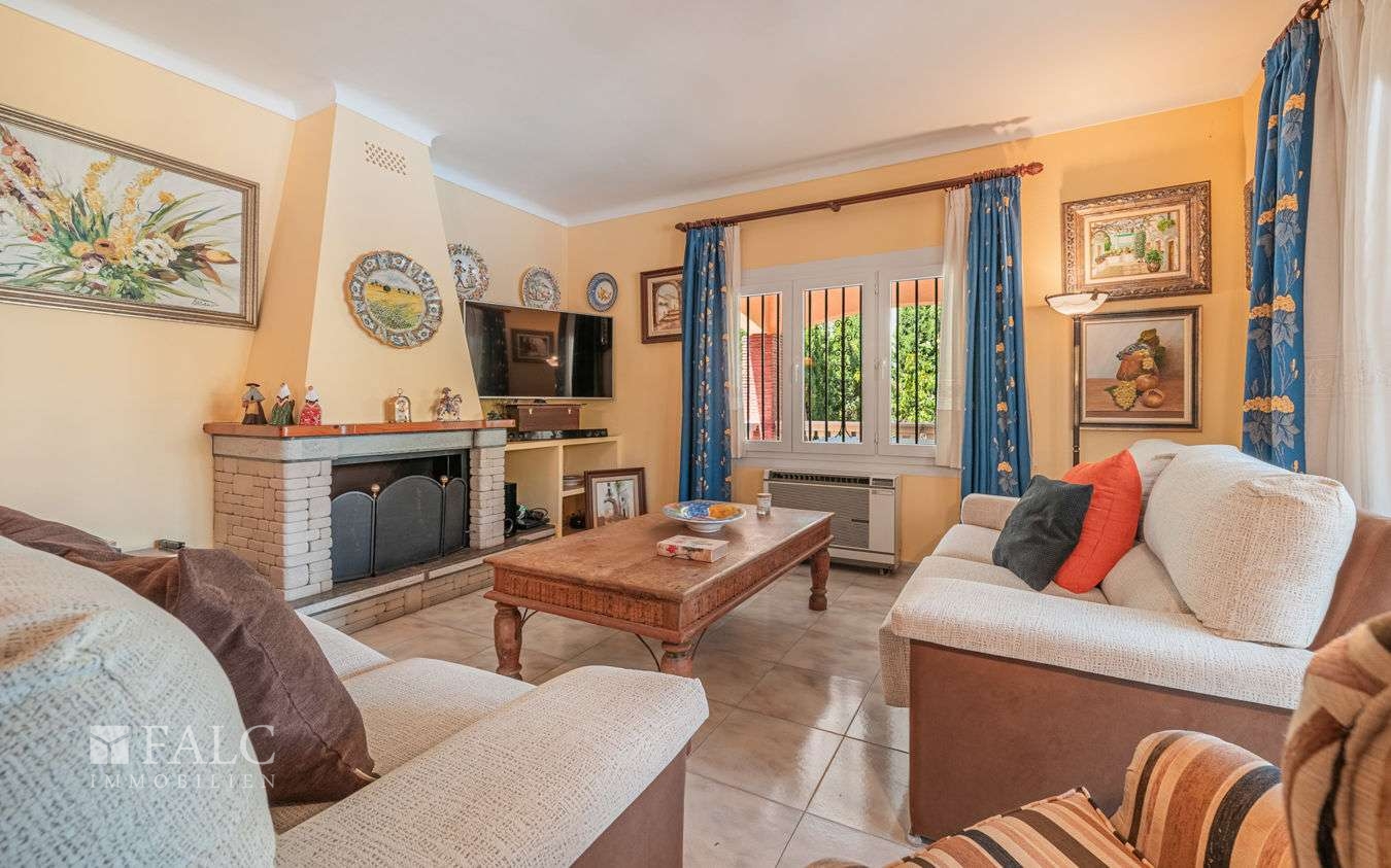 chalet-santa-ponsa-4