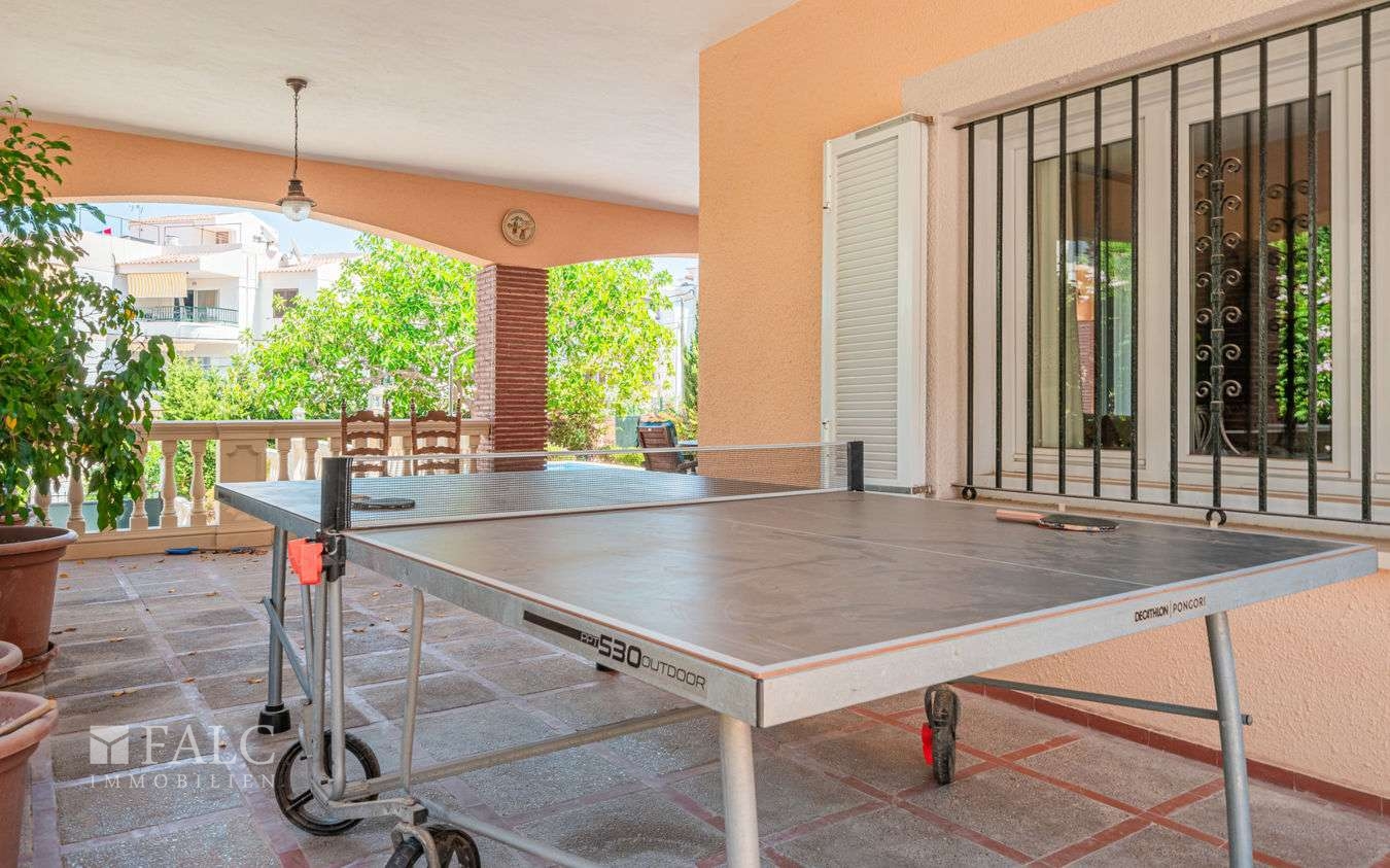 chalet-santa-ponsa-2