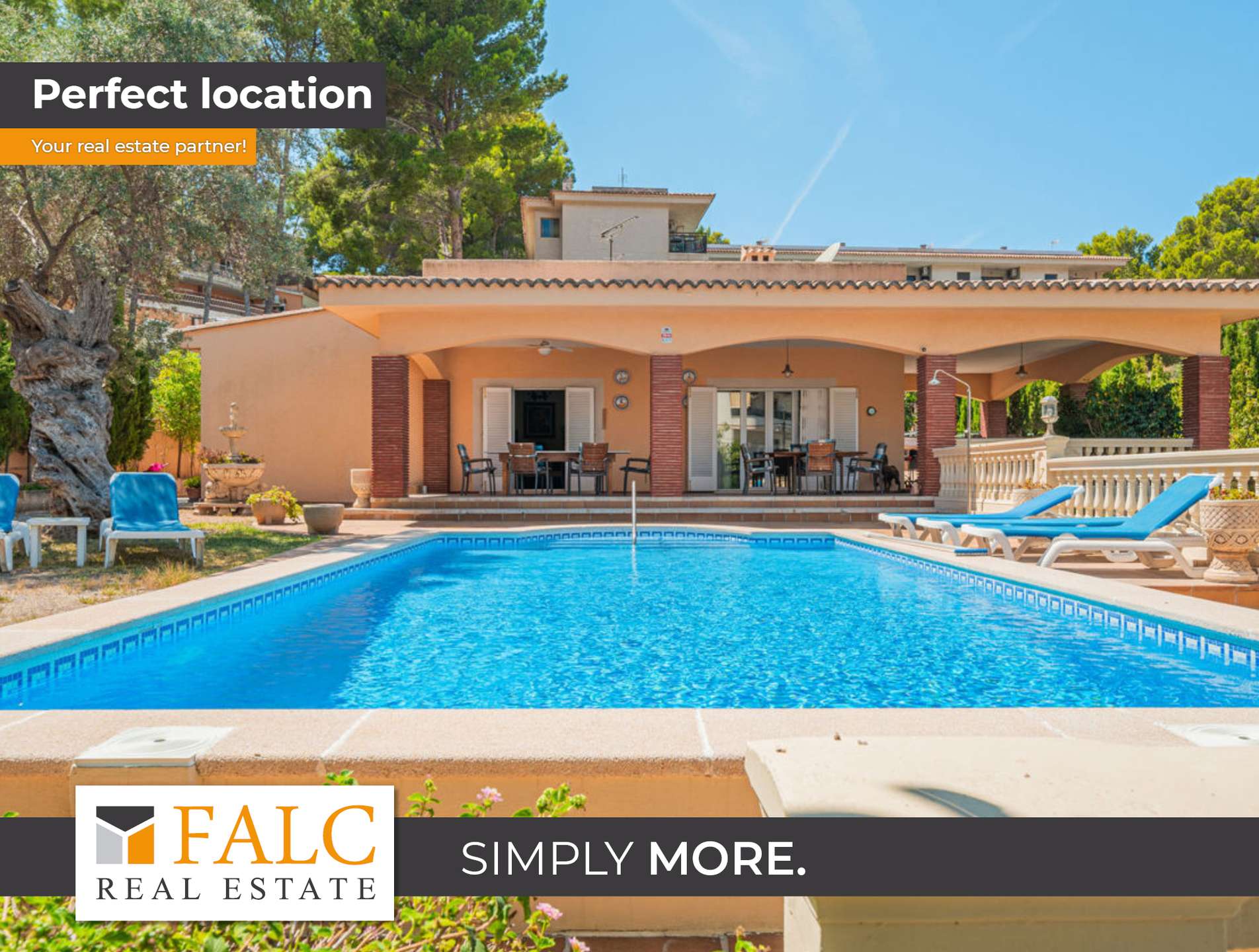 chalet-santa-ponsa-1