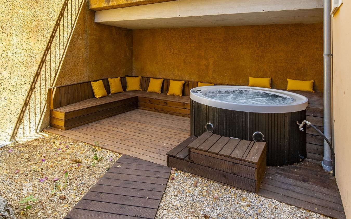 camp-de-mar-apartamento-22