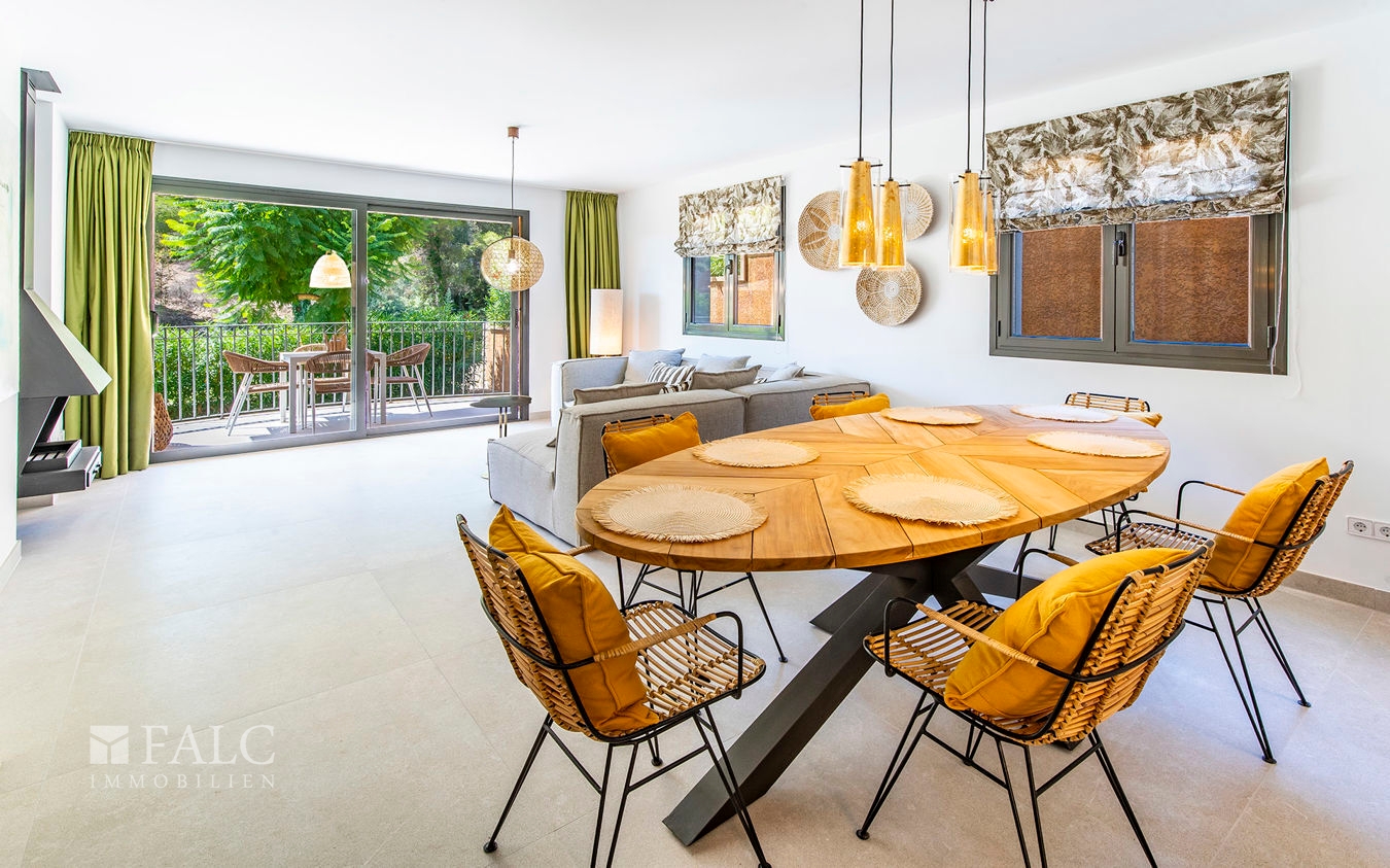 camp-de-mar-apartamento-4