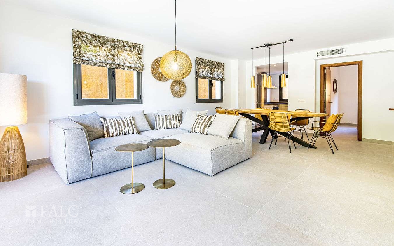 camp-de-mar-apartamento-11