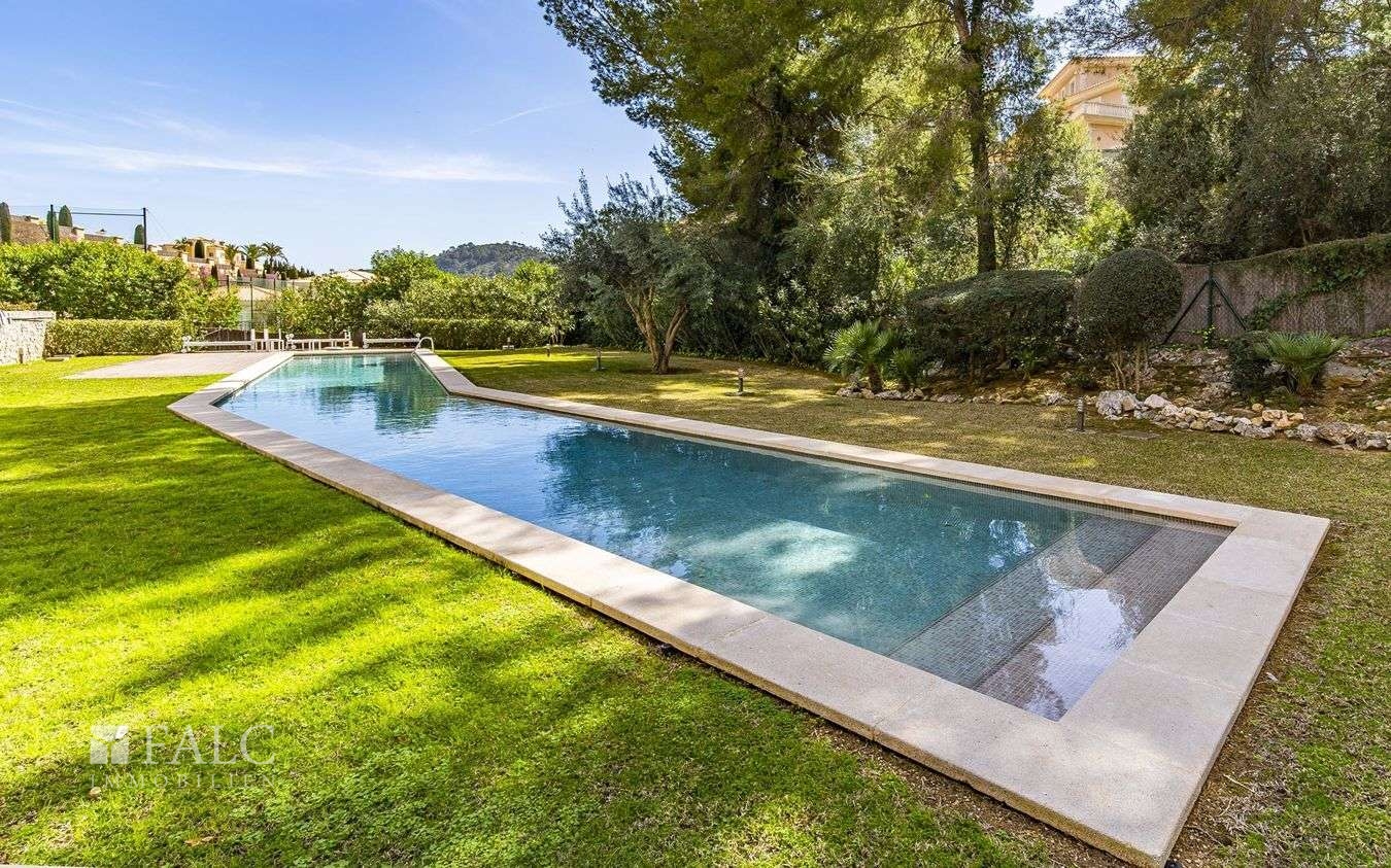 camp-de-mar-apartamento-27