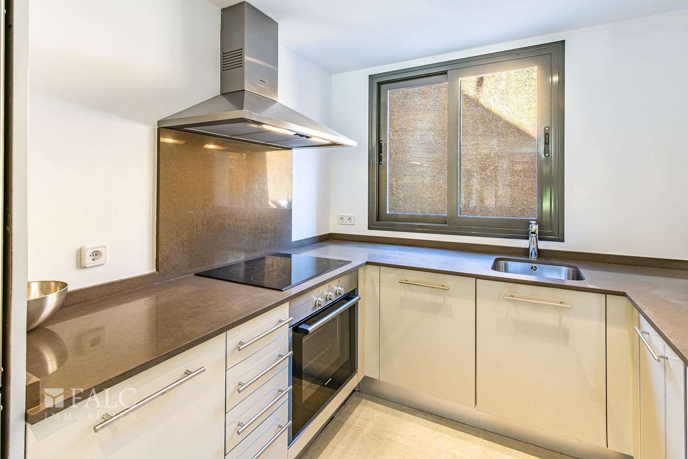 camp-de-mar-apartamento-12