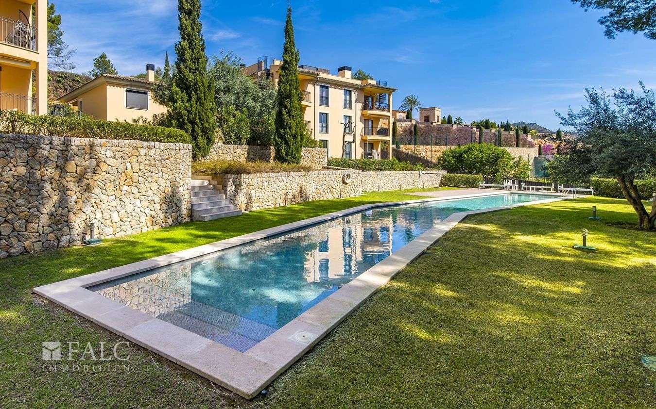 camp-de-mar-apartamento-26