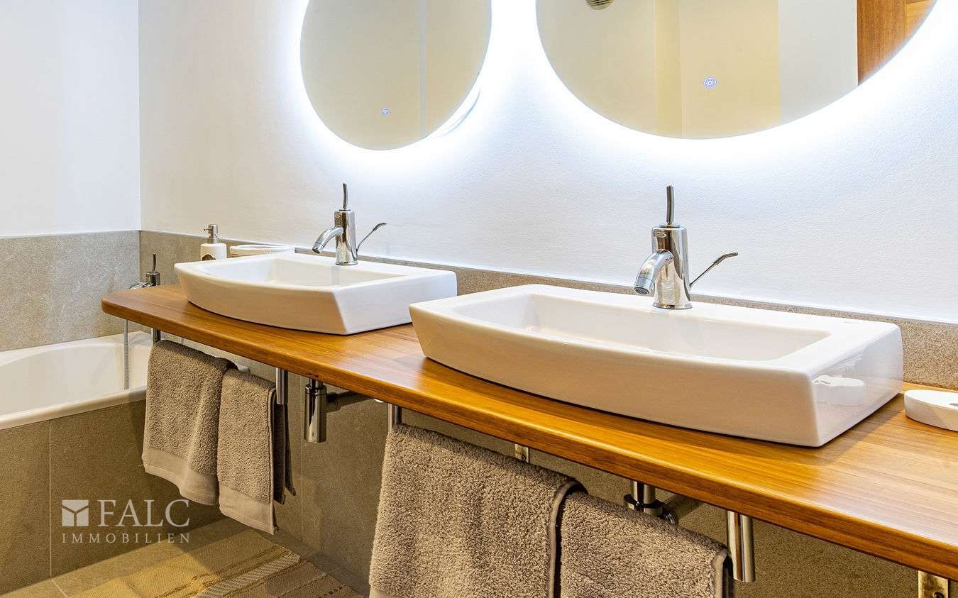 camp-de-mar-apartamento-16