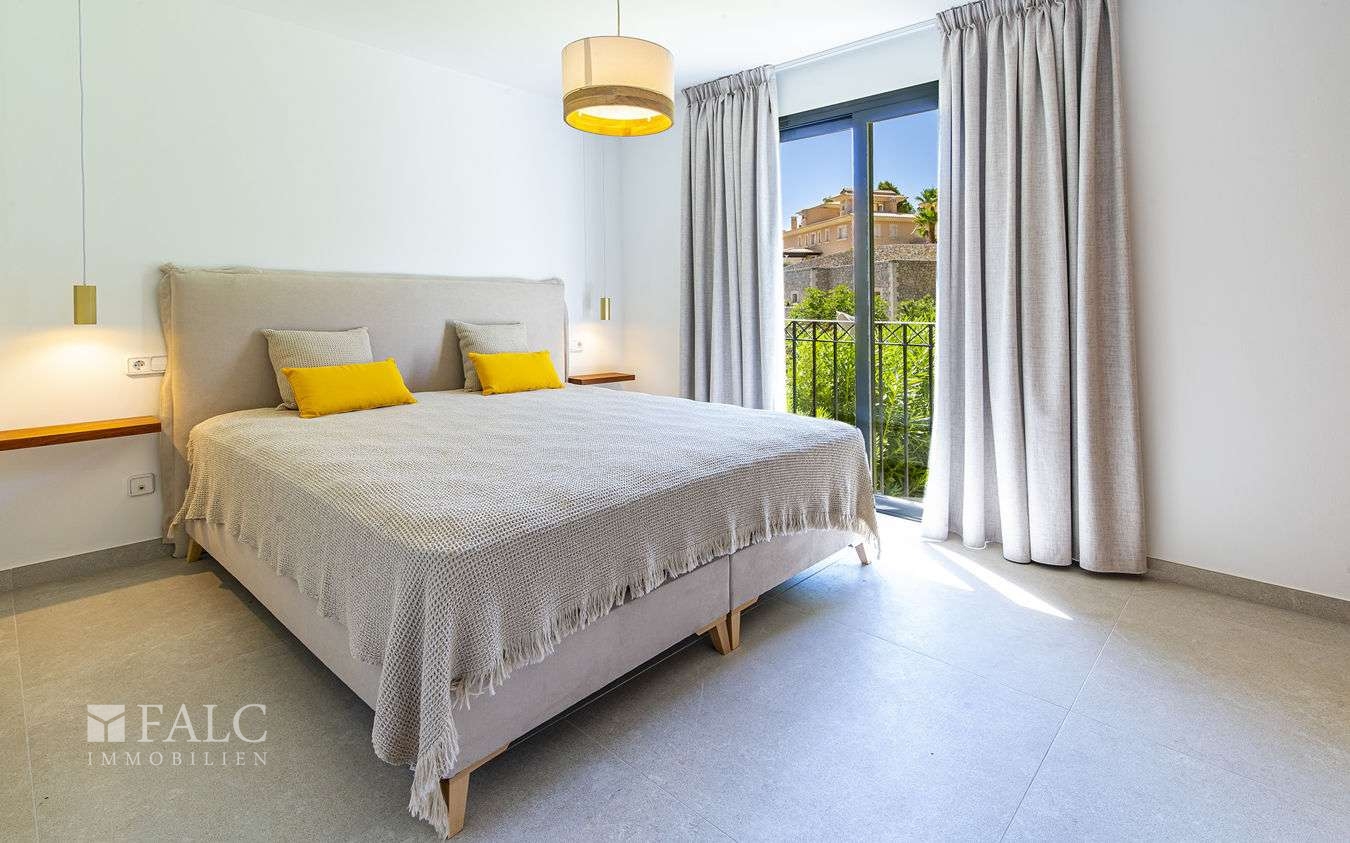 camp-de-mar-apartamento-13