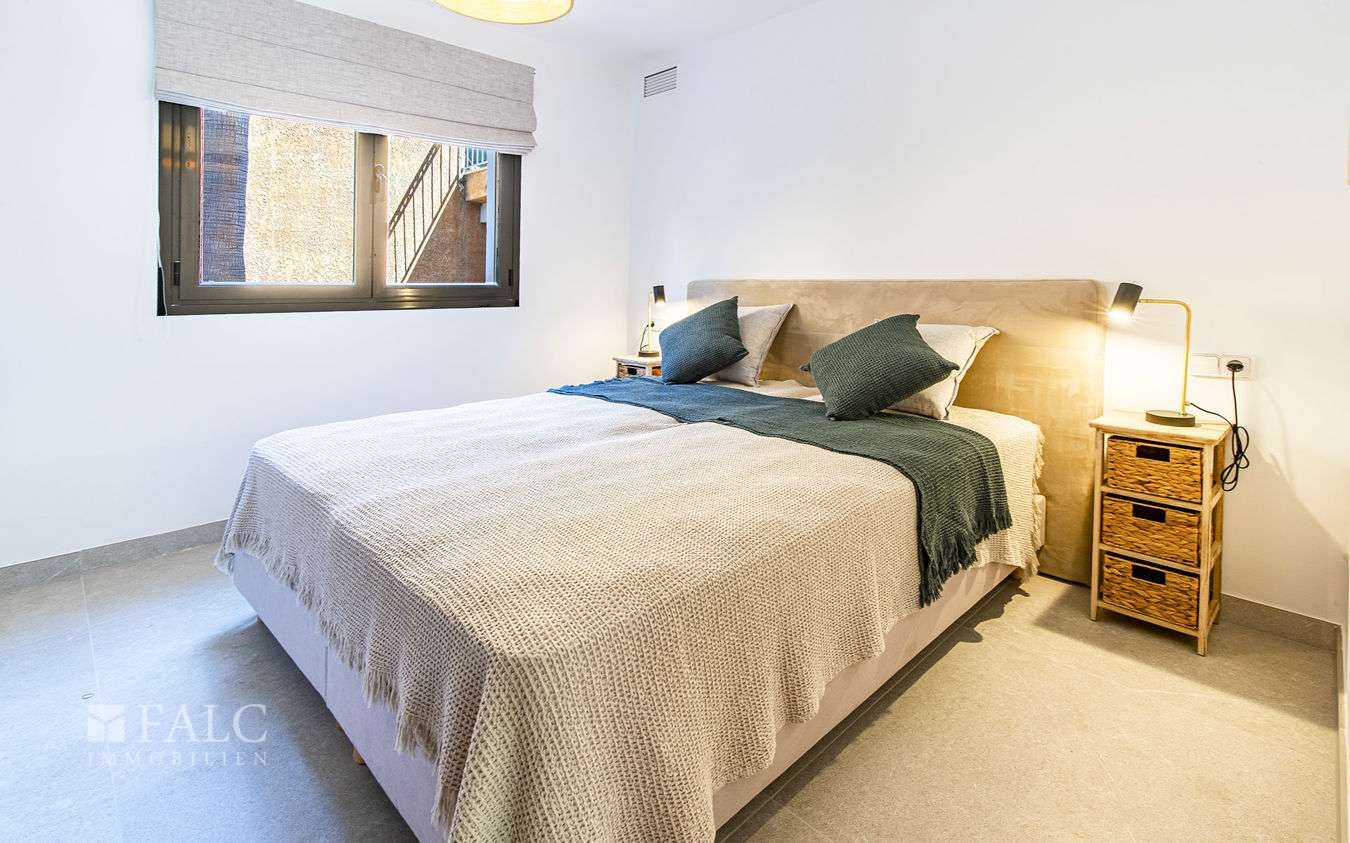 camp-de-mar-apartamento-17