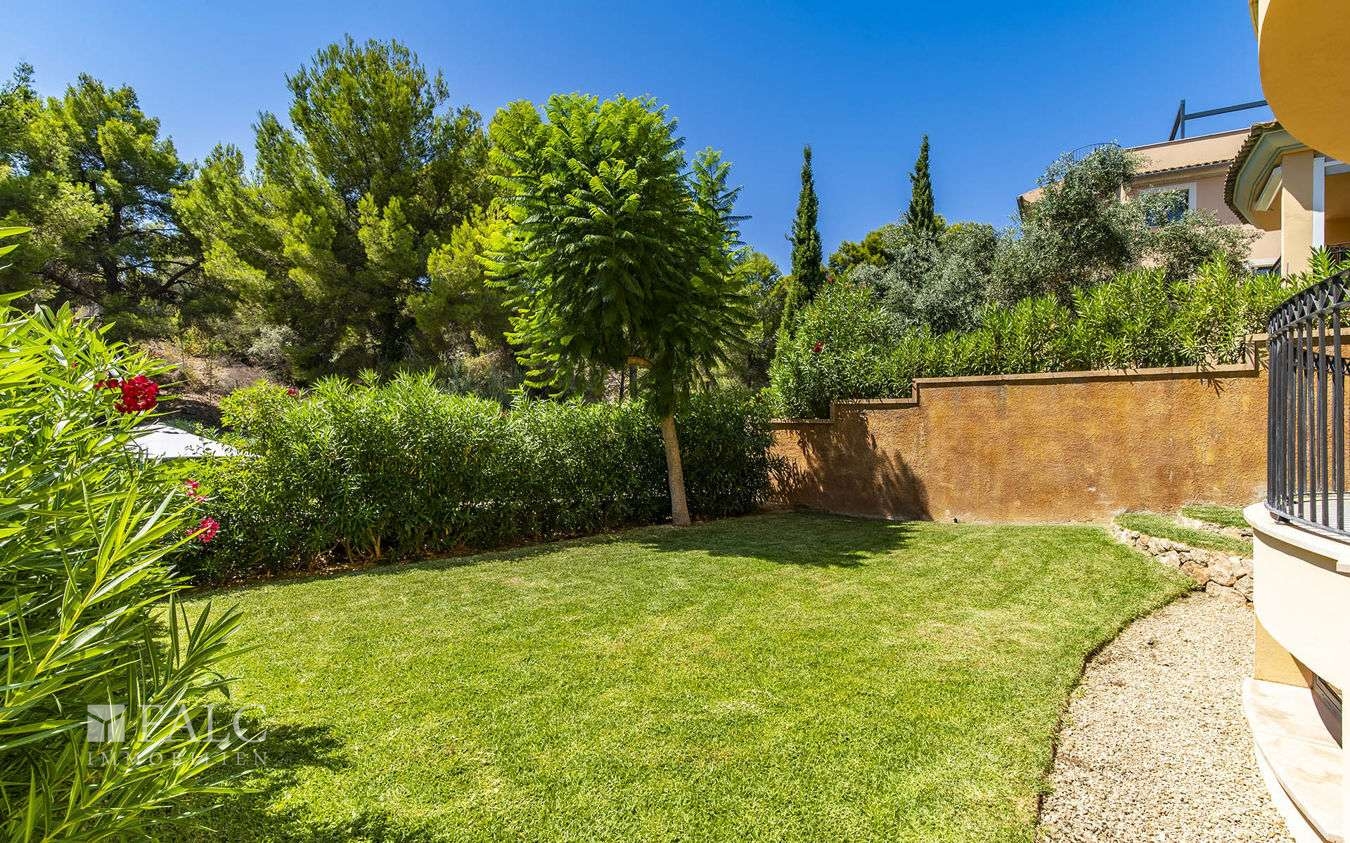 camp-de-mar-apartamento-21