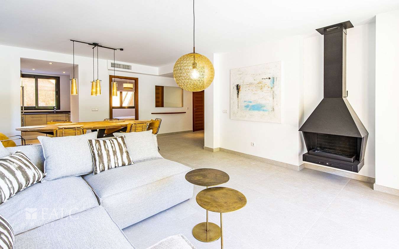 camp-de-mar-apartamento-10