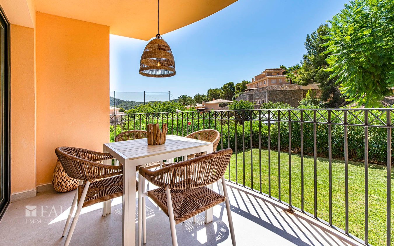 camp-de-mar-apartamento-3