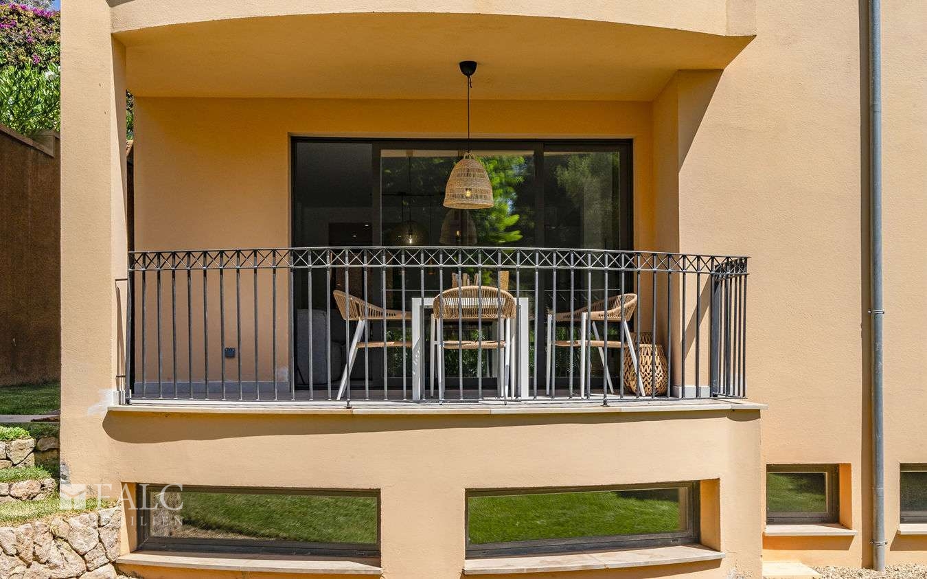 camp-de-mar-apartamento-26