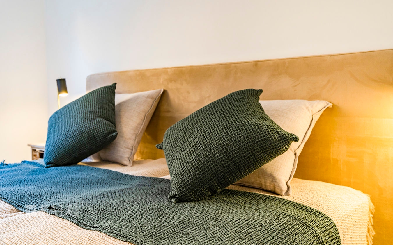 camp-de-mar-apartamento-18