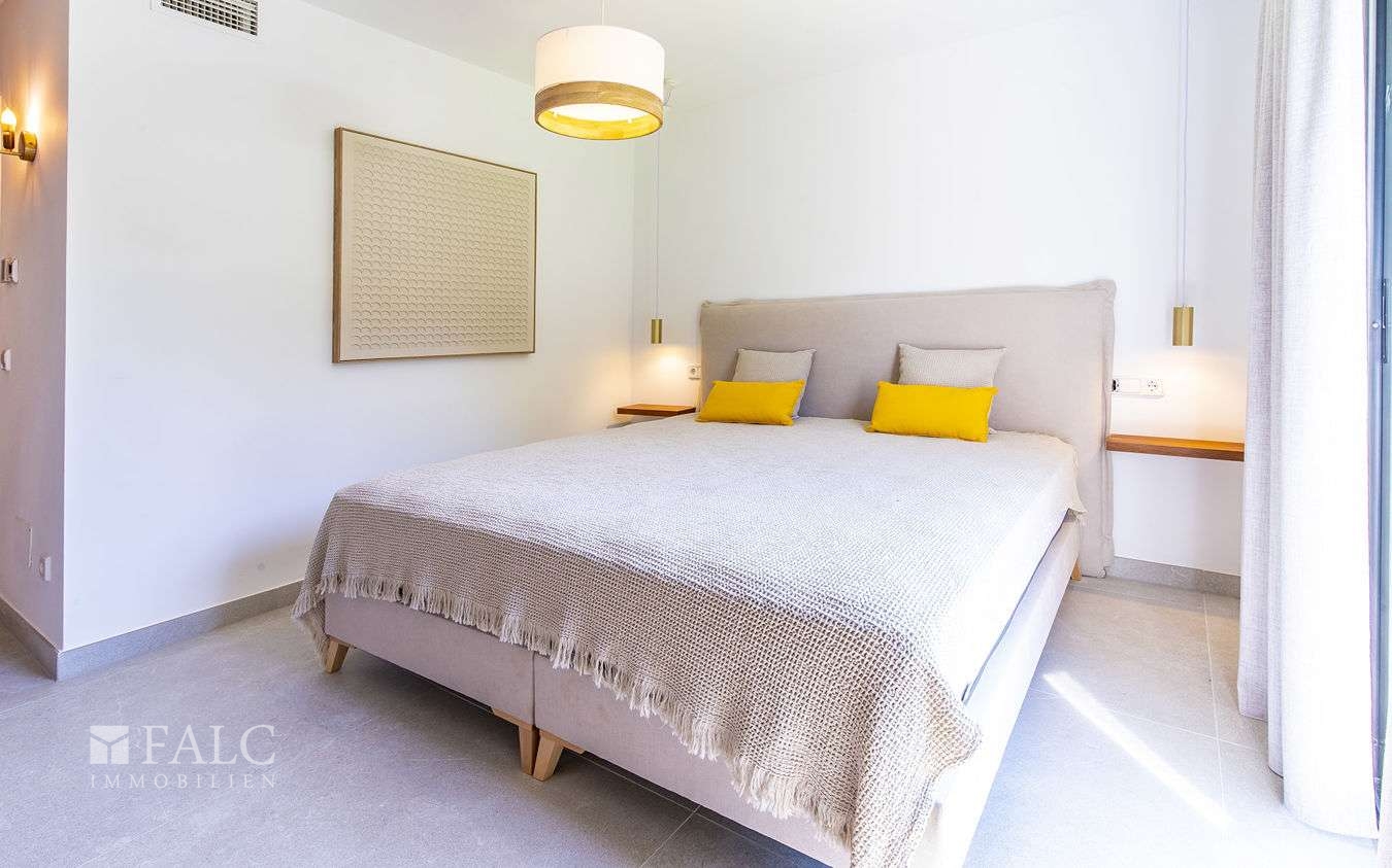 camp-de-mar-apartamento-14