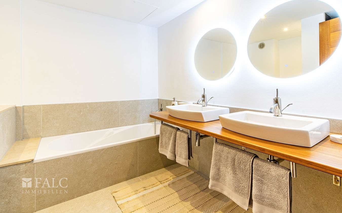 camp-de-mar-apartamento-15