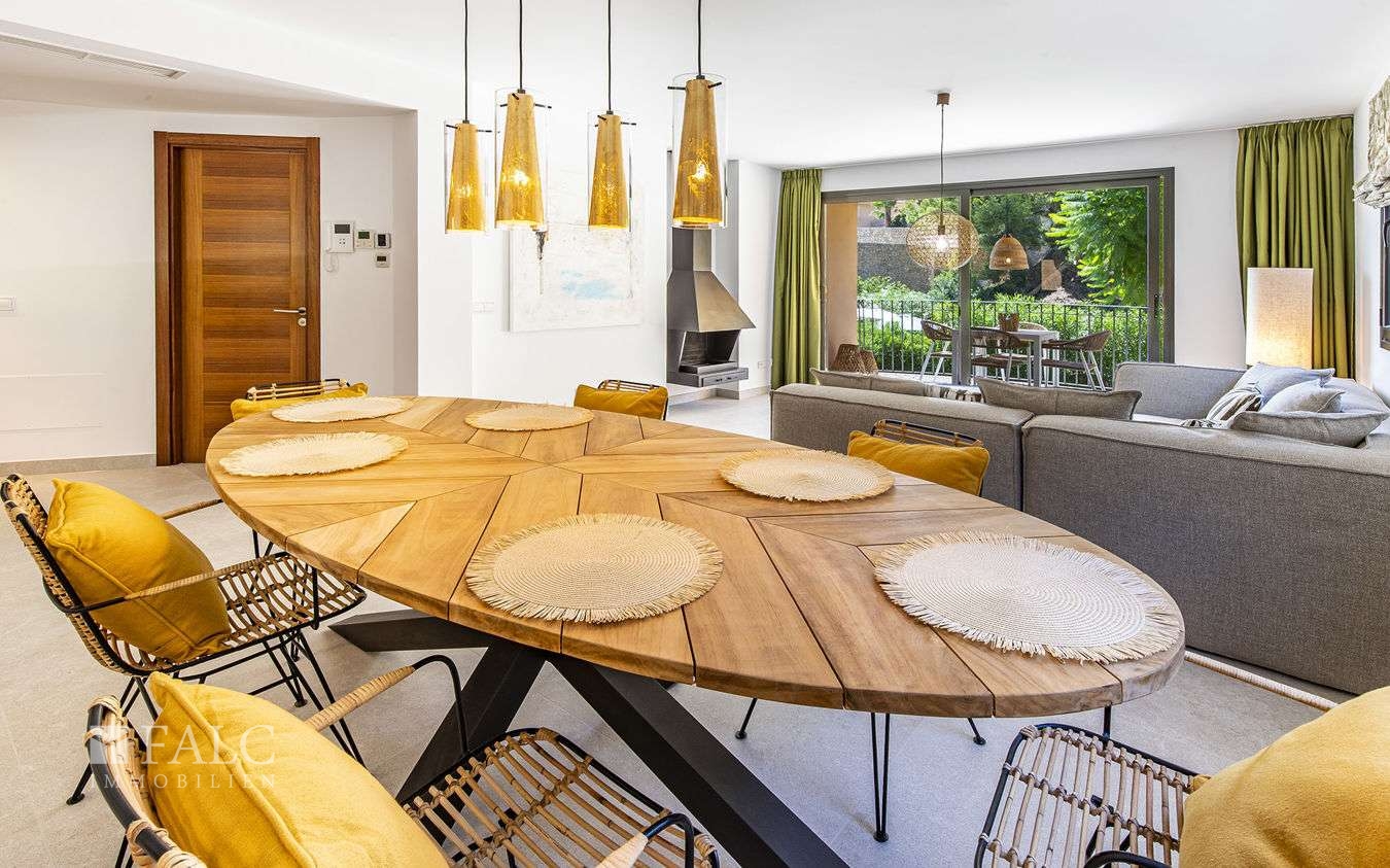 camp-de-mar-apartamento-6