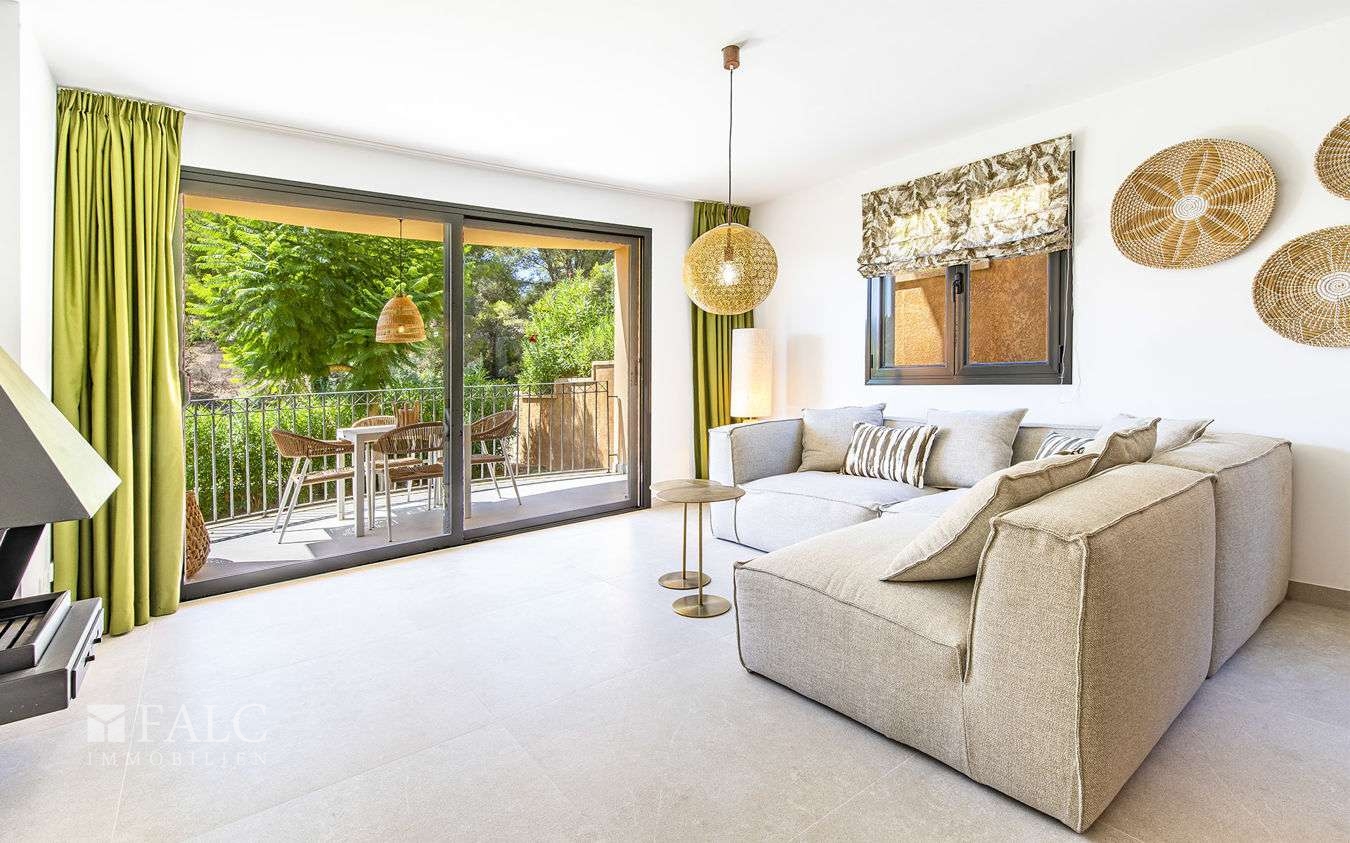 camp-de-mar-apartamento-8