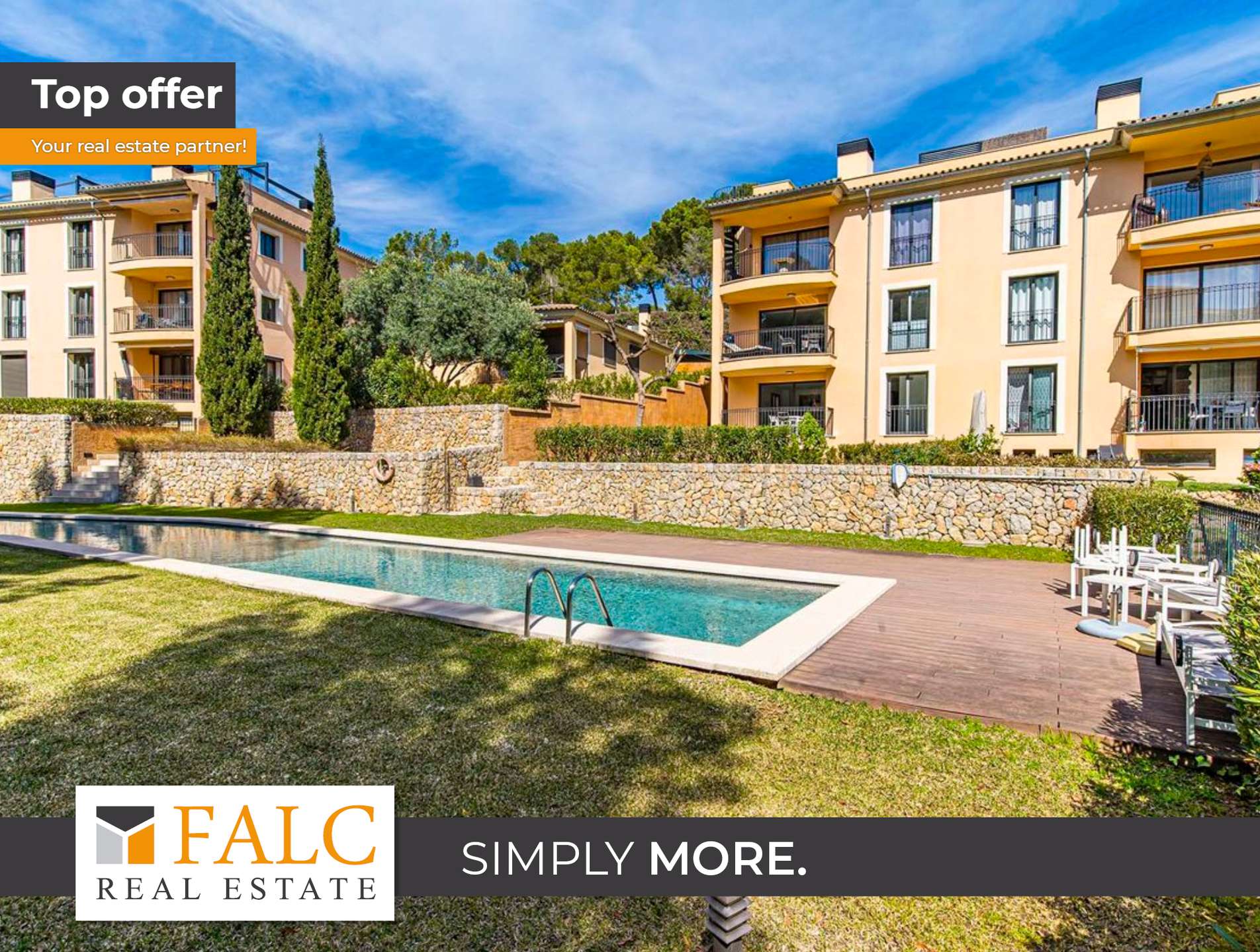 camp-de-mar-apartamento-1