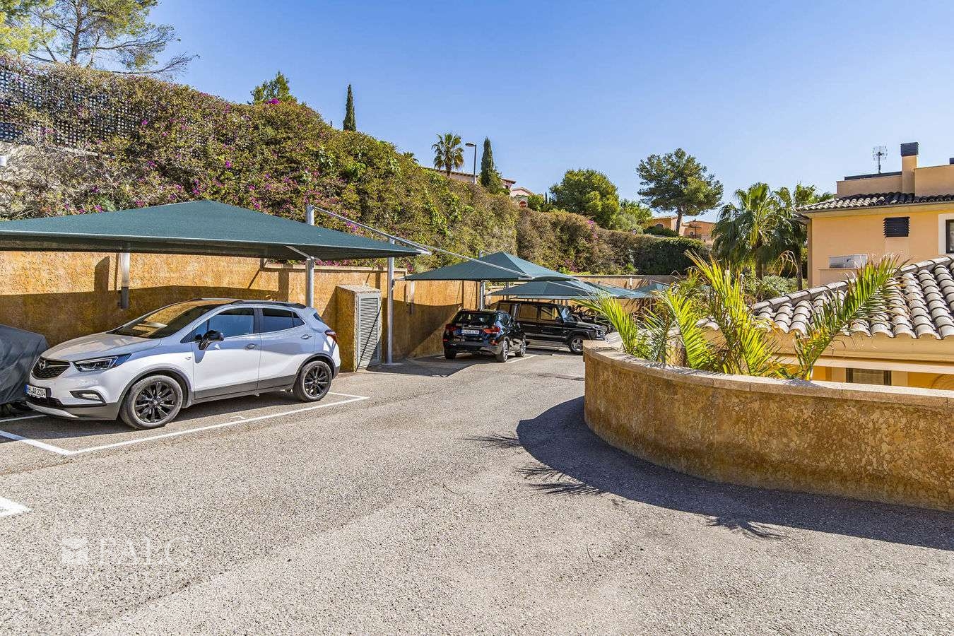 camp-de-mar-apartamento-28