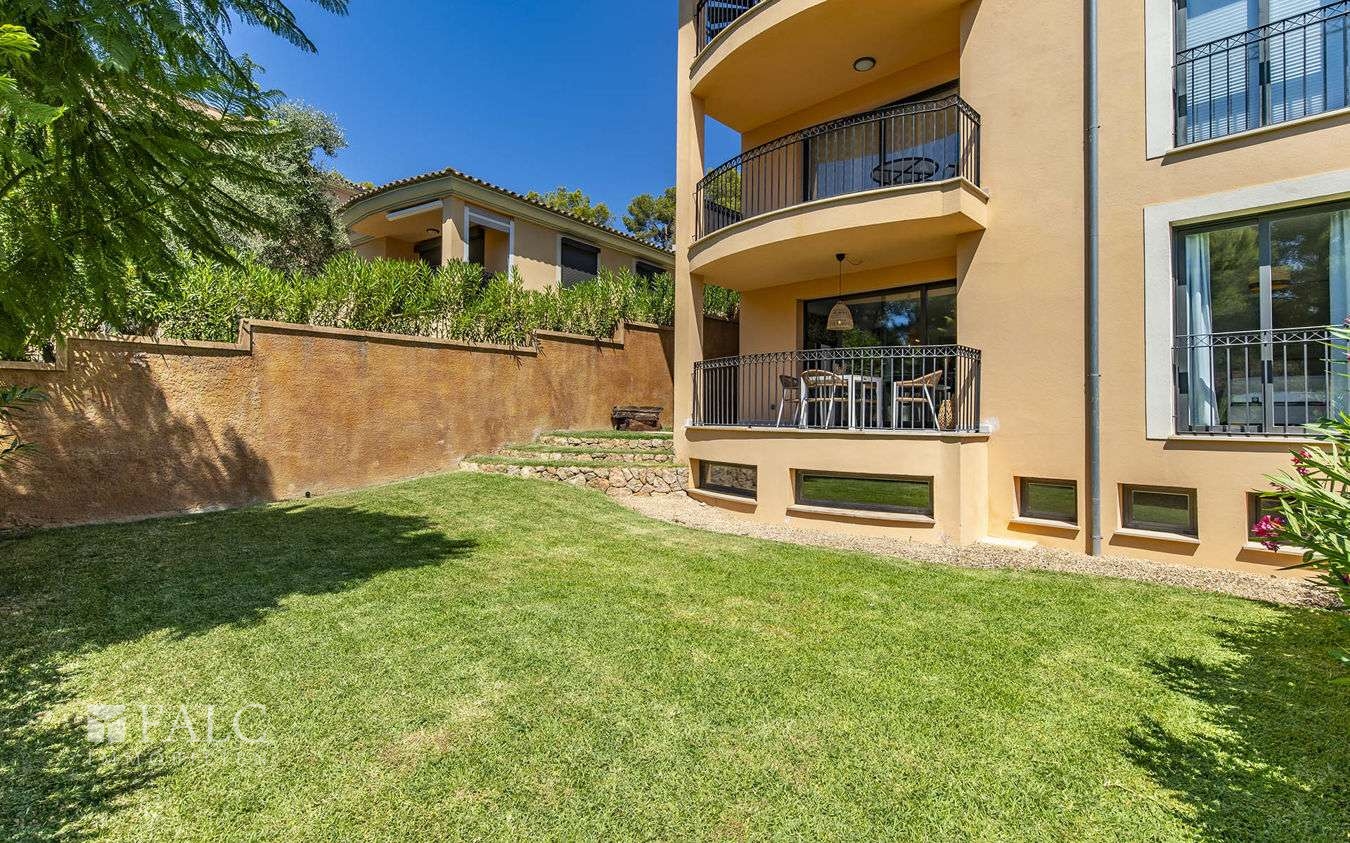 camp-de-mar-apartamento-25