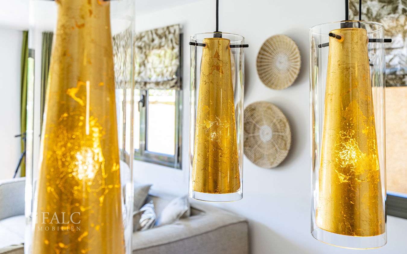 camp-de-mar-apartamento-7