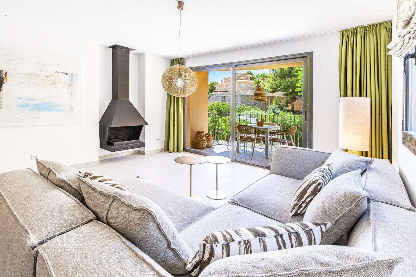 camp-de-mar-apartamento-9