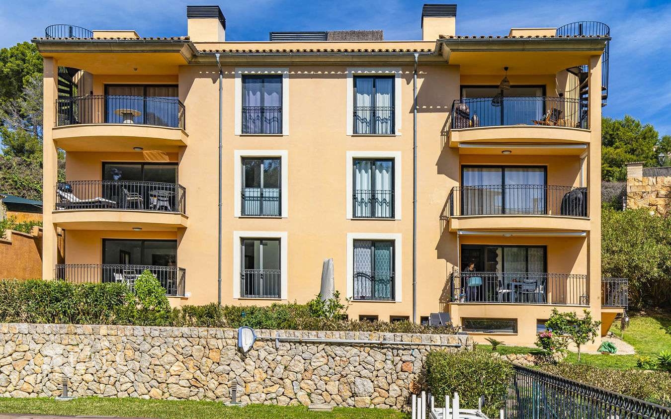 camp-de-mar-apartamento-24