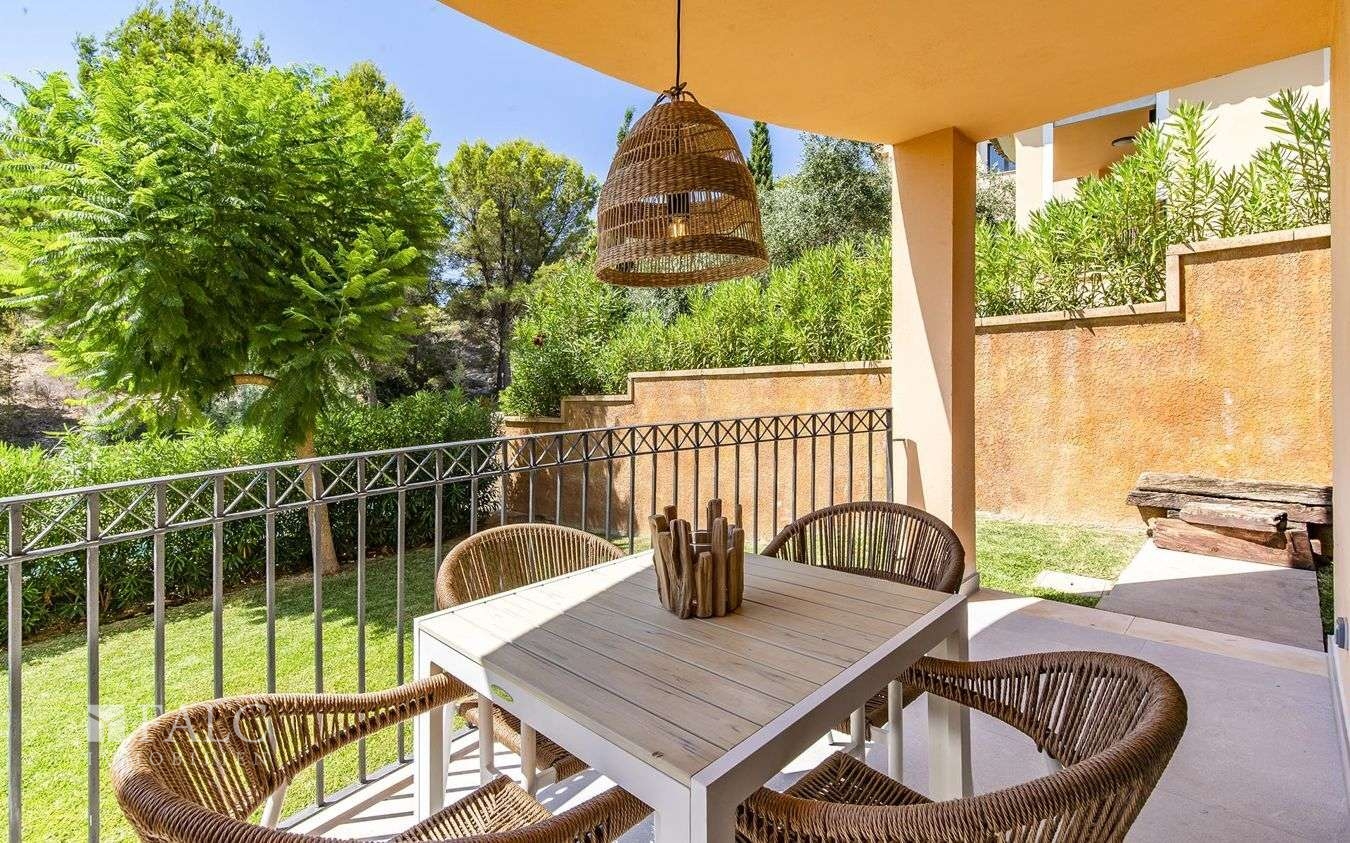 camp-de-mar-apartamento-5