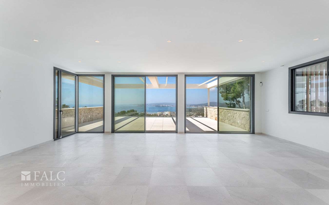 villa-portals-nous-4