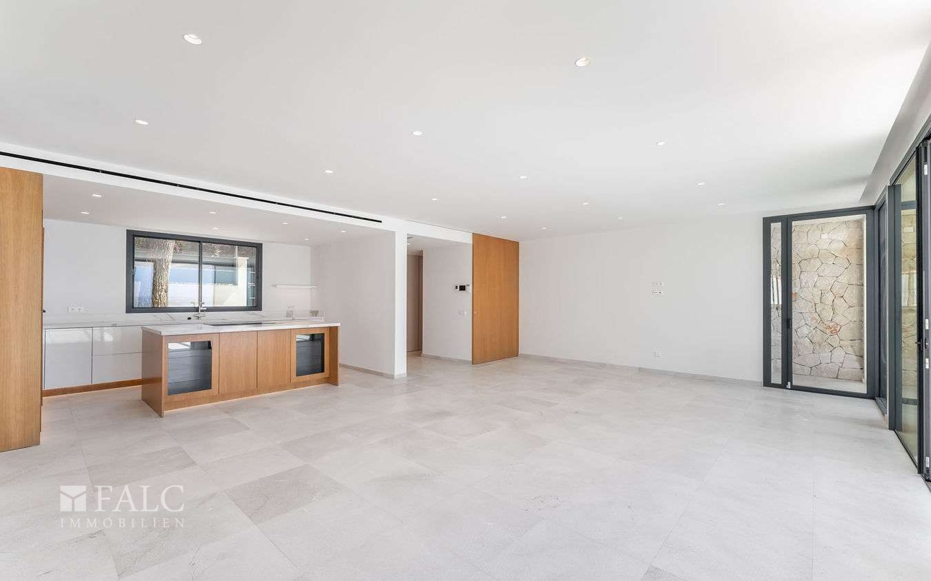 villa-portals-nous-7