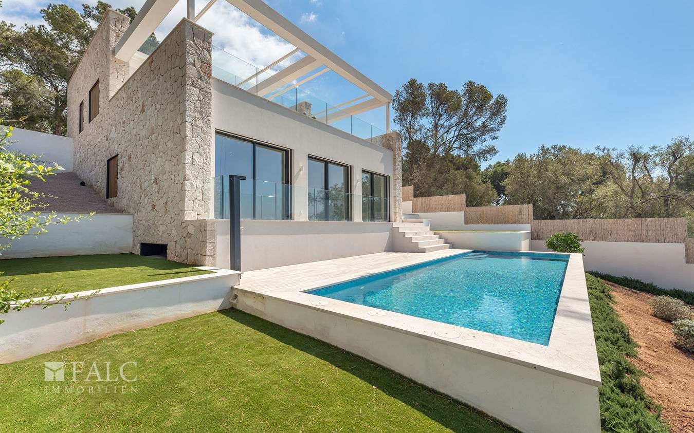 villa-portals-nous-31