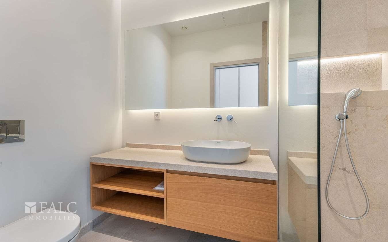 villa-portals-nous-28