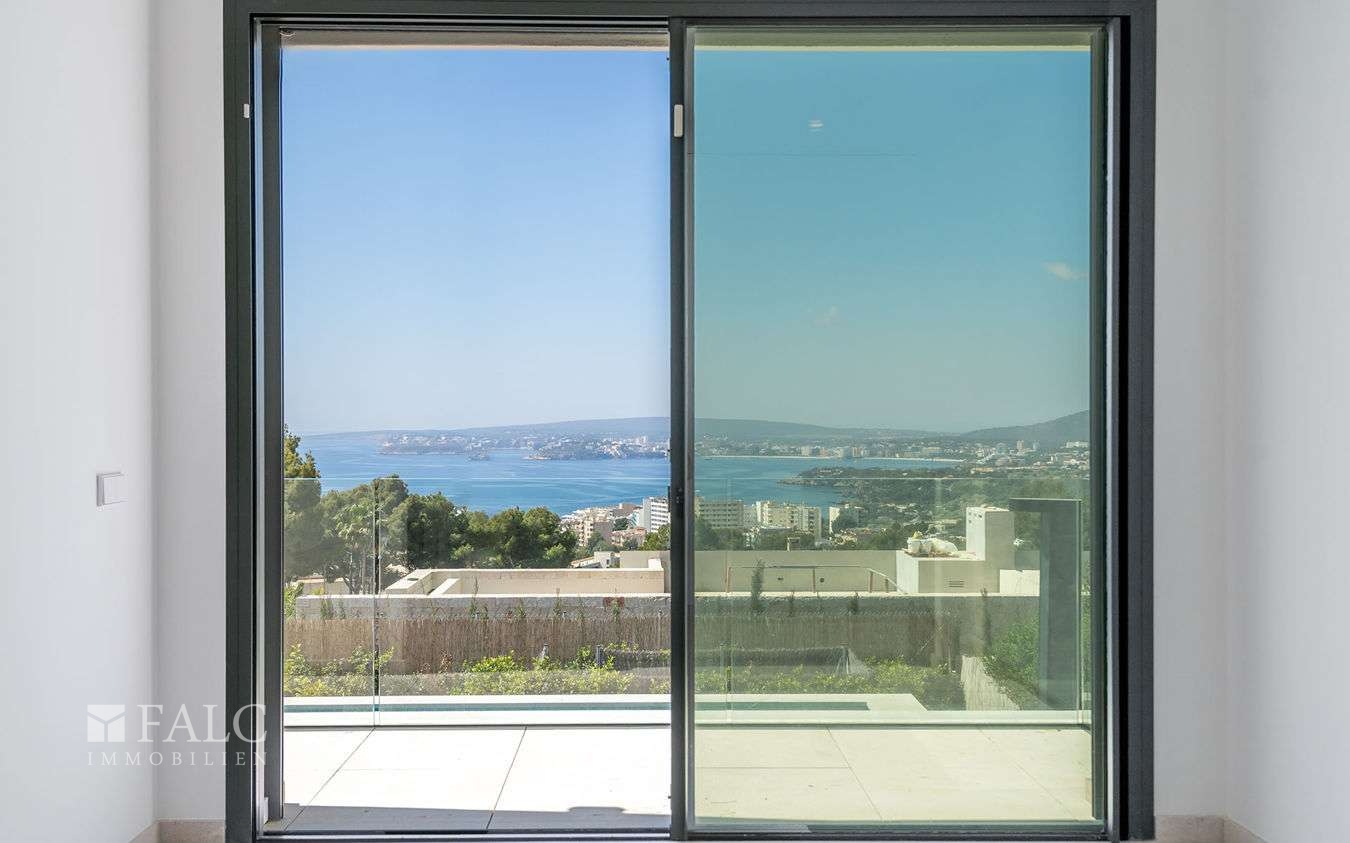 villa-portals-nous-17