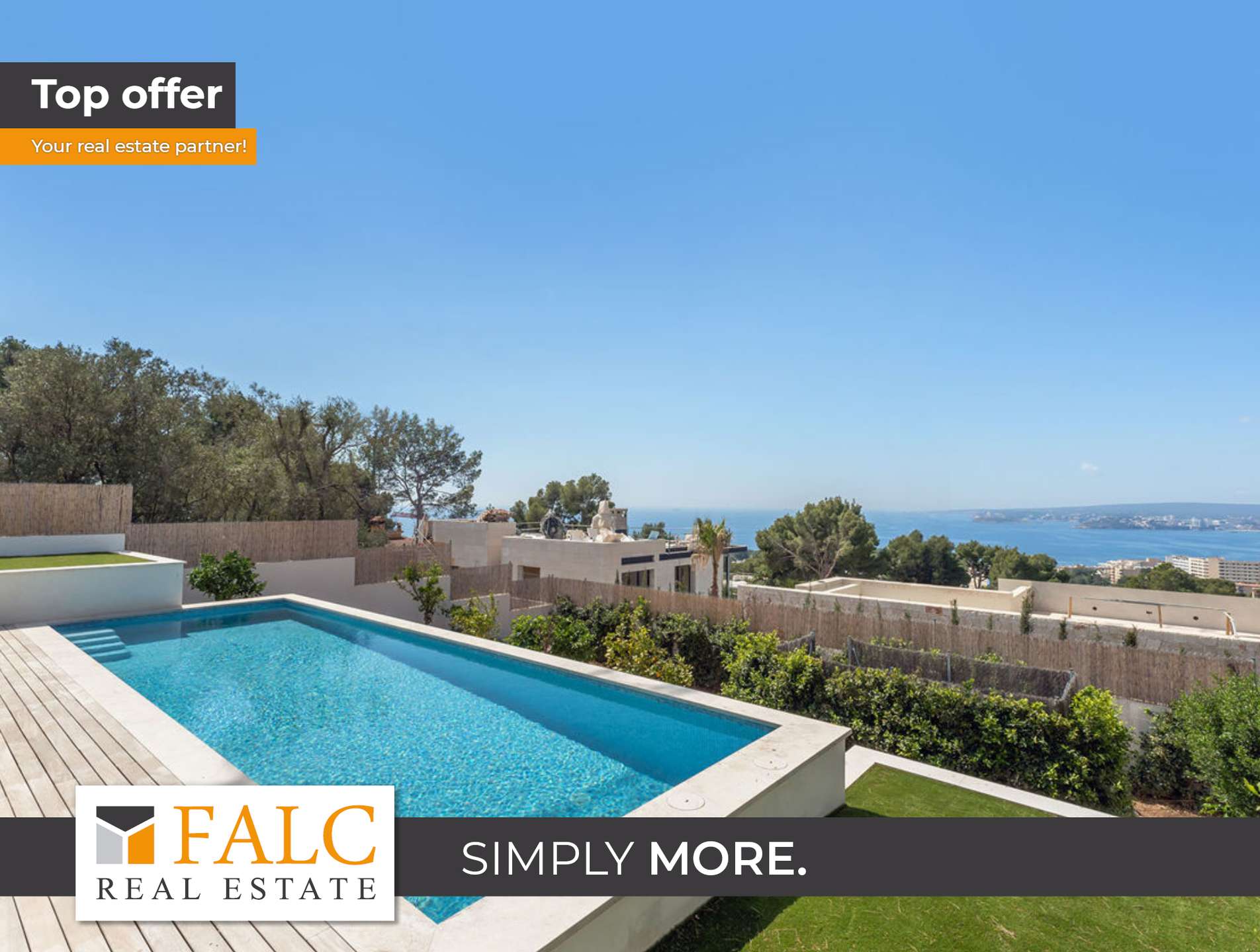 villa-portals-nous-3