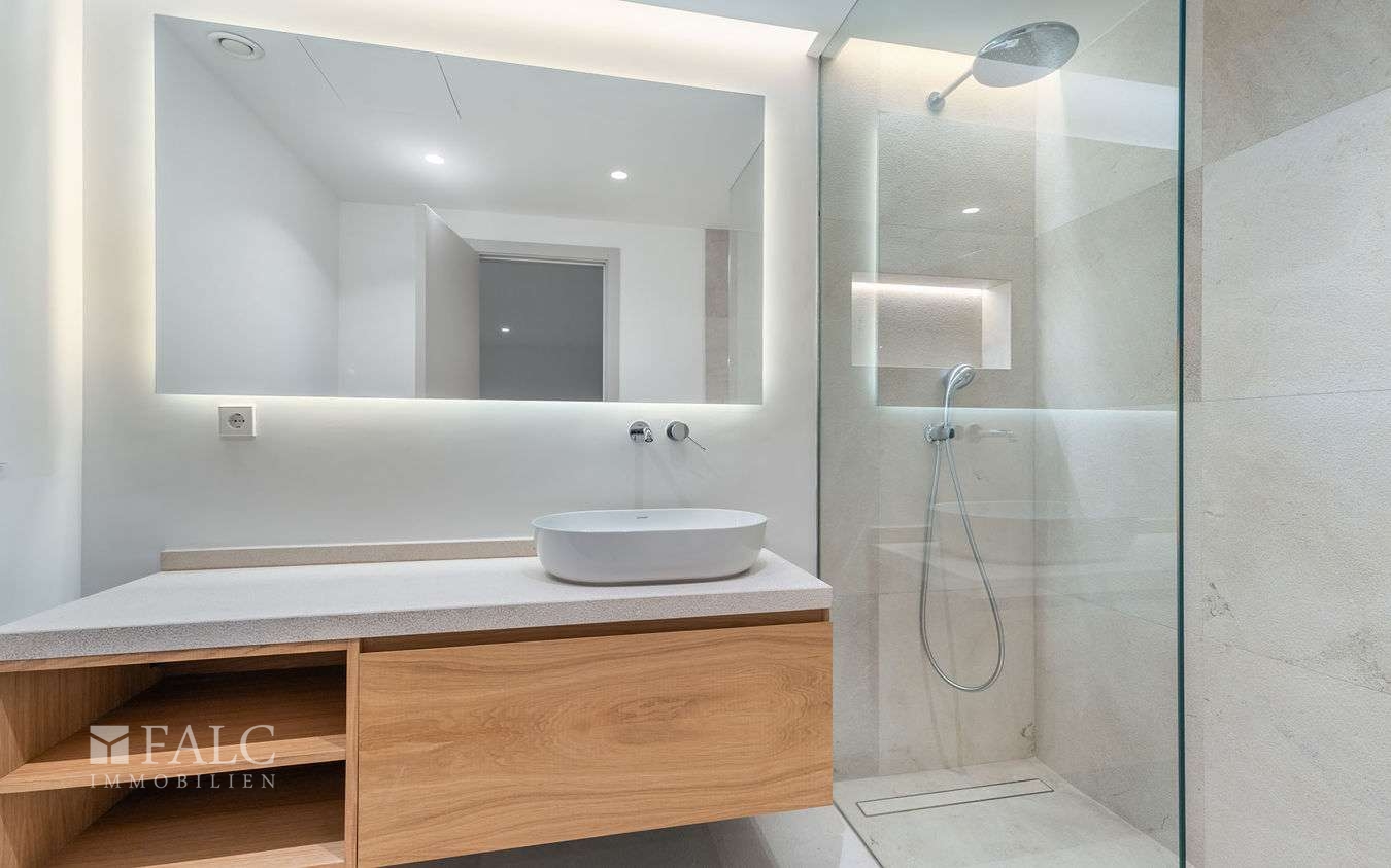 villa-portals-nous-25